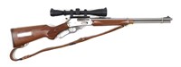 Marlin Model 336SS .30-30 WIN lever action carbine