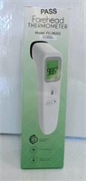 4A -713  No-Touch Digital Infrared Thermometer