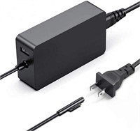 D-115  Surface Pro,Adapter Power Supply