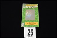 Spider Man, Volume I, No. 26, 1992, 30th