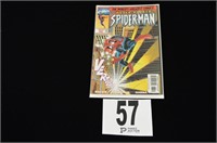 Spider Man, Volume 1, No. 83, 1997 September