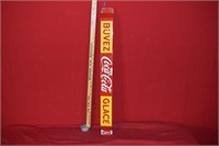 Push bar Coca-Cola / 3 x 31 1/2