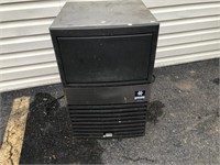 Manitowoc Ice Maker