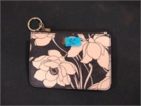 NWT Kate Spade Wallet Laurel Way Gardenia