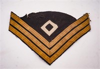 Army insignia