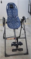 Lot #11 Teeter EP-560 Inversion Table