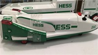 3 Hess Trucks M12C