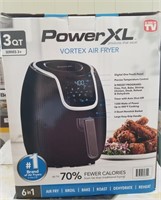 PowerXL Vortex Air Fryer