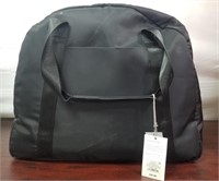A New Day Large Soft Weekender Bag