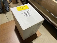 Full Box Achem AS225 Packaging Tape