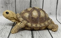Turtle Decor (8.5in)