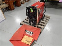 12-5-21 Online Consignment Auction