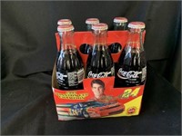 1995 Coca Cola Winston Cup Champion