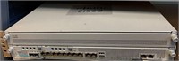 Cisco ASA5585-S20x-K9 firewall