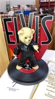 Elvis Be My Teddy Bear ‘68 comeback Hamilton