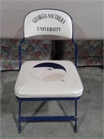 Georgia Southern Chair