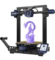 ANYCUBIC Vyper 3D Printers Auto Leveling