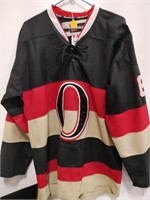 Erik Karlsson Jersey