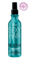 SEXY HAIR Healthy Tri-Wheat Leave-In Conditioner