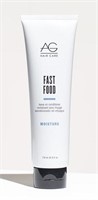 New! AG Haircare Fast Food Leave On Conditioner