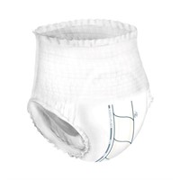 NEW: 14PK ABENA Abri-flex Premium Underwear