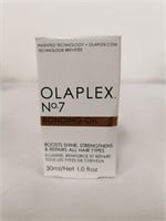 Opalex No. 7 Bonding Oil - 30ml - New