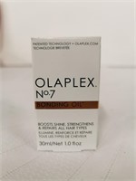 Opalex No. 7 Bonding Oil - 30ml - New