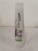 Matrix Biolage Conditioner - For Very Dry Hair New