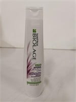 Matrix Biolage Conditioner - For Very Dry Hair New
