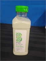 Briogeo Kale & Apple Conditioner 360 ml NEW
