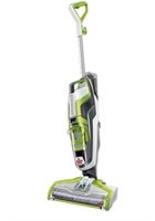 BlSSELL CrossWave  Multi-surface Cleaner: New