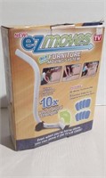 EZ Moves Furniture Moving System As Seen On TV