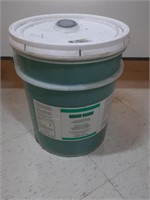 NETTOYANT TOUT USAGE GREEN CLEAN 20 LITRES