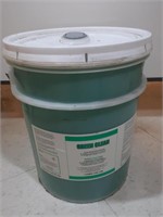 NETTOYANT TOUT USAGE GREEN CLEAN 20 LITRES