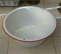 Porcelain Bowls (SR)