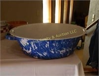 Porcelain Bowl (SR)