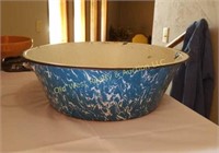 Porcelain Bowl (SR)