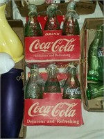 Coke Bottles (LR)