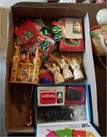 Box of Christmas (NWB)