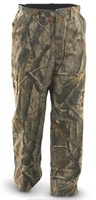 Realtree Hardwoods Camo Pant size XL