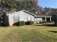 2007 Aberdeen Rd, Dothan AL 36301