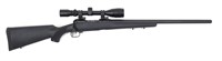 Savage Model 11 .308 WIN bolt action rifle,