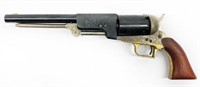 Colt Robertson USMR 45 Ball Revolver (Used)