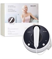 RF Wrinkle Reducing Machine for Women Face