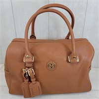 Designer Bag - Excellent Condition