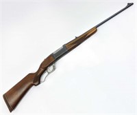 Savage Model 99F | .300 Rifle (Used)