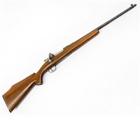 Mauser 7 x 57 Rifle (Used)