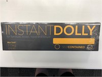 Instant Dolly NEW