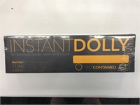 Instant Dolly NEW