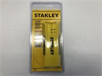 Stanley Stud Sensor NEW